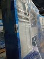 圖為 已使用的 SES BW3000i 待售