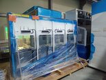 圖為 已使用的 SES BW3000i 待售