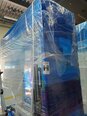 圖為 已使用的 SES BW3000i 待售