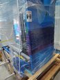 圖為 已使用的 SES BW3000i 待售