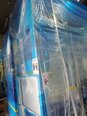 圖為 已使用的 SES BW3000i 待售