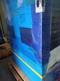 圖為 已使用的 SES BW3000i 待售