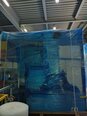 圖為 已使用的 SES BW3000i 待售