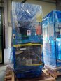 圖為 已使用的 SES BW3000i 待售