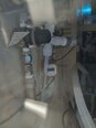 圖為 已使用的 SES BW3000i 待售