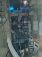 圖為 已使用的 SES BW3000i 待售