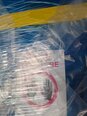 圖為 已使用的 SES BW3000i 待售