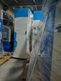 圖為 已使用的 SES BW3000i 待售