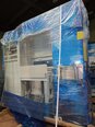 圖為 已使用的 SES BW3000i 待售