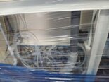 圖為 已使用的 SES BW3000i 待售