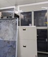 フォト（写真） 使用される SES Caroz 販売のために