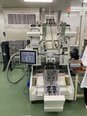 SESSCO Janus 2800T