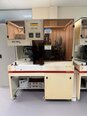 图为 已使用的 SET / SMART EQUIPMENT TECHNOLOGY FC 150 待售