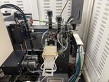 图为 已使用的 SET / SMART EQUIPMENT TECHNOLOGY FC 150 待售