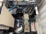 图为 已使用的 SET / SMART EQUIPMENT TECHNOLOGY FC 150 待售