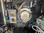 图为 已使用的 SET / SMART EQUIPMENT TECHNOLOGY FC 150 待售