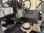 图为 已使用的 SET / SMART EQUIPMENT TECHNOLOGY FC 150 待售