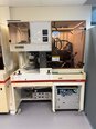 图为 已使用的 SET / SMART EQUIPMENT TECHNOLOGY FC 150 待售