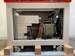 图为 已使用的 SET / SMART EQUIPMENT TECHNOLOGY FC 150 待售