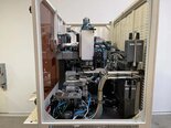 图为 已使用的 SET / SMART EQUIPMENT TECHNOLOGY FC 150 待售
