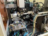 图为 已使用的 SET / SMART EQUIPMENT TECHNOLOGY FC 150 待售
