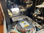 图为 已使用的 SET / SMART EQUIPMENT TECHNOLOGY FC 150 待售