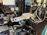 图为 已使用的 SET / SMART EQUIPMENT TECHNOLOGY FC 150 待售