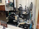 图为 已使用的 SET / SMART EQUIPMENT TECHNOLOGY FC 150 待售