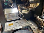 图为 已使用的 SET / SMART EQUIPMENT TECHNOLOGY FC 150 待售