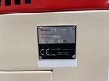 图为 已使用的 SET / SMART EQUIPMENT TECHNOLOGY FC 150 待售
