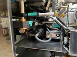 图为 已使用的 SET / SMART EQUIPMENT TECHNOLOGY FC 150 待售