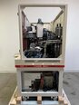 图为 已使用的 SET / SMART EQUIPMENT TECHNOLOGY FC 150 待售