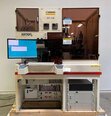 SET / SMART EQUIPMENT TECHNOLOGY FC 150