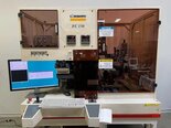 图为 已使用的 SET / SMART EQUIPMENT TECHNOLOGY FC 150 待售