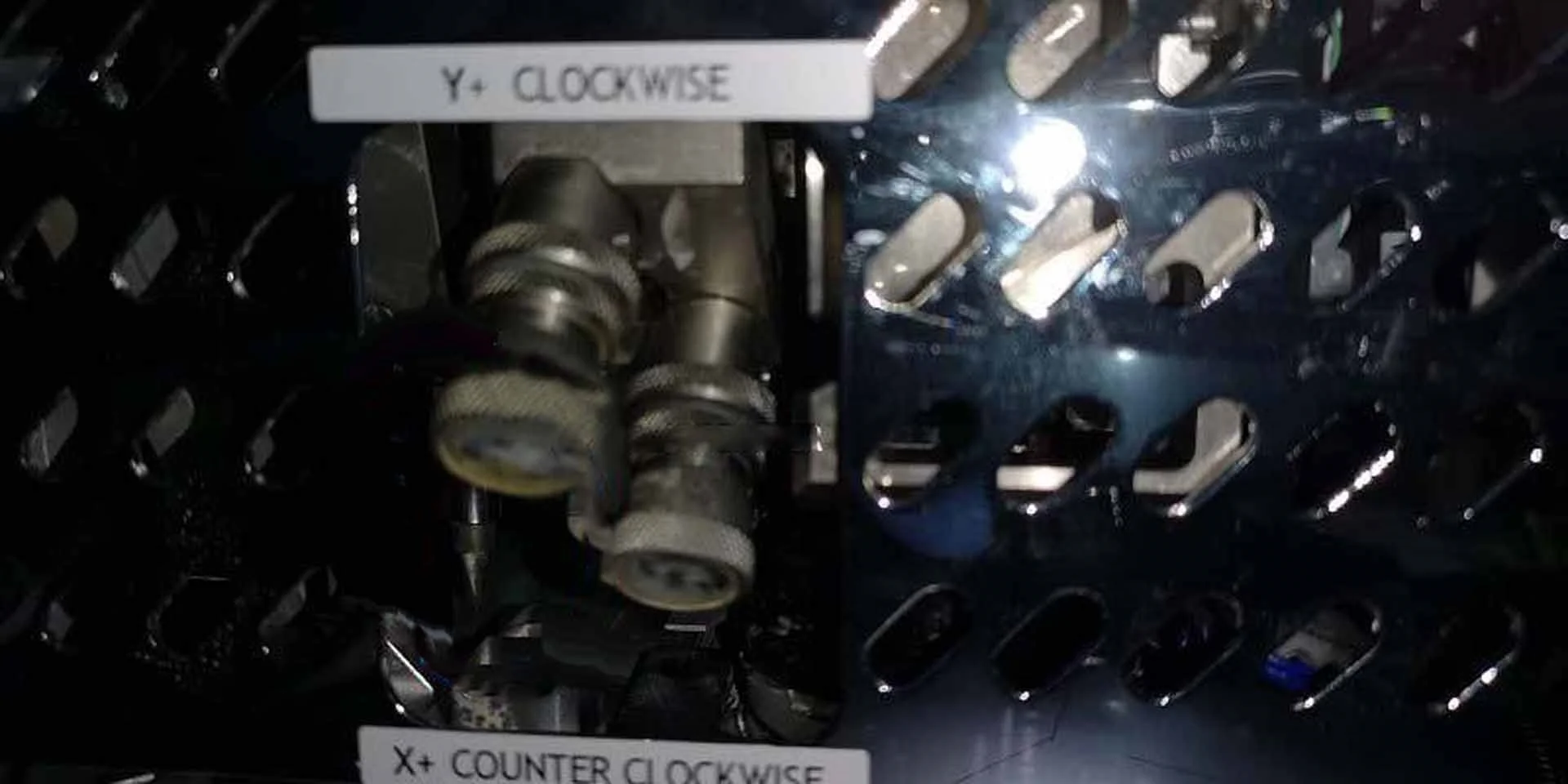 SET FC 300 Bonder used for sale price #9232675, 2011 > buy SET FC 300 Bonder used for sale price #9232675, 2011 > buy