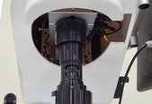 フォト（写真） 使用される SEVEN OCEAN Eagle S 4030 販売のために