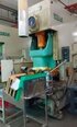 SEYI Eccentric press