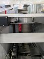 사진 사용됨 SEZ / LAM RESEARCH 223 판매용