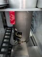 사진 사용됨 SEZ / LAM RESEARCH 223 판매용