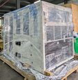 사진 사용됨 SEZ / LAM RESEARCH 223 판매용
