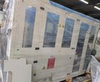 사진 사용됨 SEZ / LAM RESEARCH 223 판매용