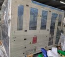사진 사용됨 SEZ / LAM RESEARCH 223 판매용