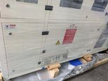 사진 사용됨 SEZ / LAM RESEARCH 223 판매용