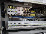 사진 사용됨 SEZ / LAM RESEARCH 223 판매용