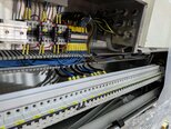 사진 사용됨 SEZ / LAM RESEARCH 223 판매용