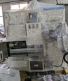 사진 사용됨 SEZ / LAM RESEARCH 223 판매용