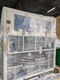 사진 사용됨 SEZ / LAM RESEARCH 223 판매용