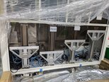 사진 사용됨 SEZ / LAM RESEARCH 223 판매용