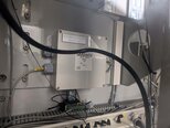 사진 사용됨 SEZ / LAM RESEARCH 223 판매용