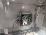 사진 사용됨 SEZ / LAM RESEARCH 223 판매용